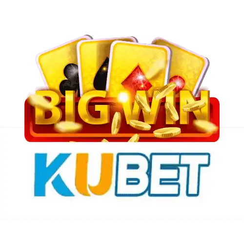 KUBET Login Situs Judi Online Terpercaya di Indonesia